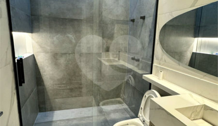 Casa à venda ou para alugar com 5 suítes no condomínio Alphaville Esplanada 4, Votorantim - SP