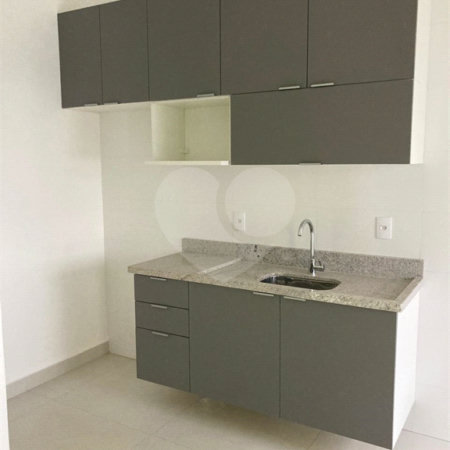 Apartamento à venda com 2 quartos, sendo 1 suíte, em Jardim Santiago, Indaiatuba, SP