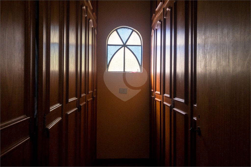 Casa à venda com 3 quartos, sendo 2 suítes, em Granja Julieta, São Paulo, SP