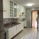 Apartamento à venda com 3 suítes em Água Fria, São Paulo, SP