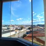 Apartamento à venda com 2 quartos em Vila Suissa, Mogi das Cruzes, SP