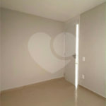 Apartamento à venda com 2 quartos em Campo Grande, Rio de Janeiro, RJ