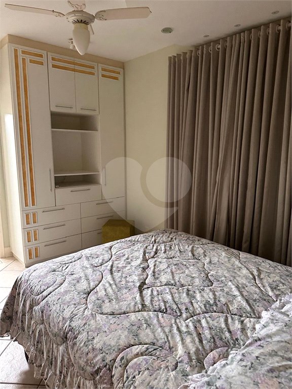 Sobrado à venda com 7 quartos, sendo 6 suítes, em Jurerê Internacional, Florianópolis, SC
