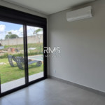 Casa à venda com 4 suítes em Portal Dos Bandeirantes Salto, Salto, SP