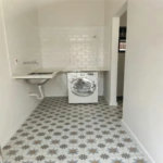 Casa à venda com 3 quartos, sendo 1 suíte,  em Parada Inglesa, São Paulo, SP