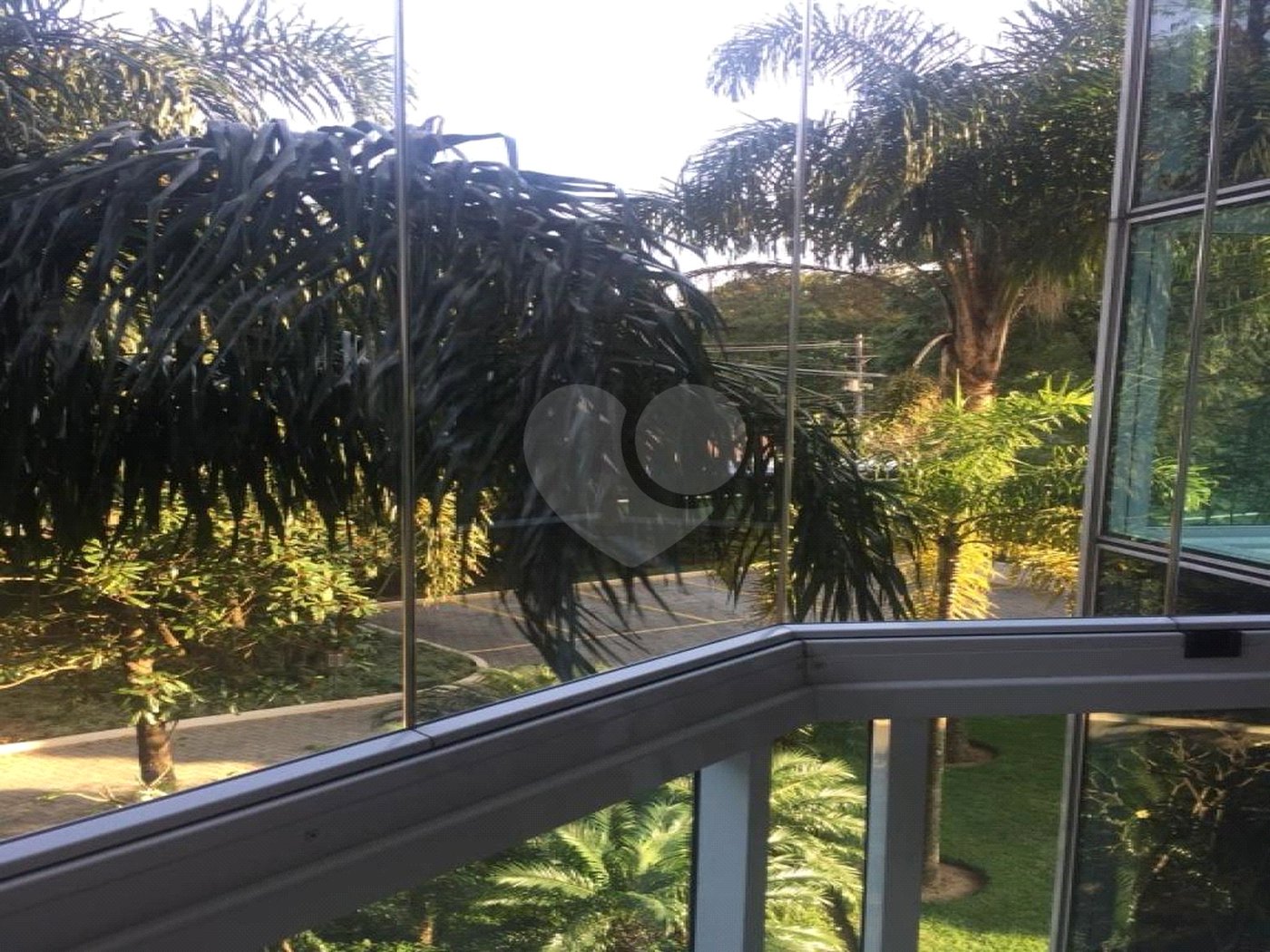 Apartamento à venda com 5 quartos, sendo 3 suítes, em Umuarama, Osasco, SP