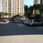 Apartamento à venda com 2 quartos em Vila Nova Cachoeirinha, São Paulo, SP