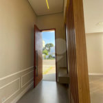 Casa à venda com 3 suítes no condomínio Residencial Granville, Atibaia - SP