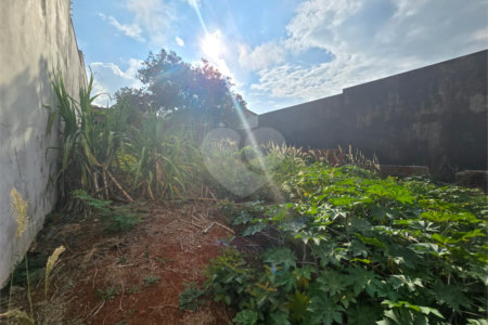 Terreno à venda em Vila Nastri, Itapetininga, SP