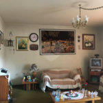 Casa à venda com 4 quartos, sendo 1 suíte, em Jardim São Bento, São Paulo, SP