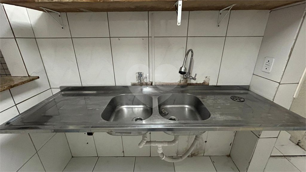 Salão à venda ou para alugar em Bom Retiro, São Paulo, SP