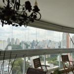 Apartamento à venda com 3 suítes em Vila Andrade, São Paulo, SP