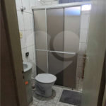Casa térrea em Ibaté/SP.