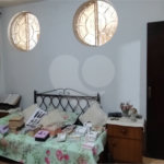 Casa à venda com 3 quartos em Tremembé, São Paulo, SP