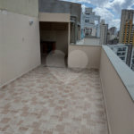 Duplex à venda com 3 quartos, sendo 1 suíte, em Santana, São Paulo, SP
