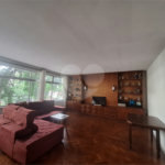 Apartamento à venda com 4 quartos, sendo 1 suíte, em Tijuca, Rio de Janeiro, RJ