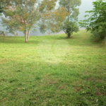 Terreno à venda no condomínio Portal do Igaratá, Igaratá - SP