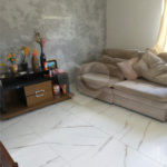 Chácara à venda com 2 quartos no Centro, Araçoiaba da Serra, SP