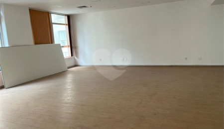 Sala à venda ou para alugar no Centro, Rio de Janeiro, RJ