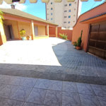 Casa à venda com 3 quartos, sendo 2 suítes,  em Vila Mogilar, Mogi das Cruzes, SP