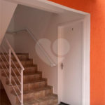 Apartamento à venda com 2 quartos em Boraceia, Bertioga, SP