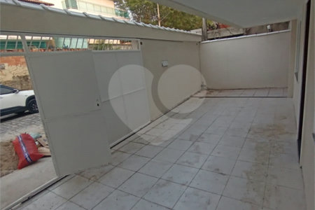 Casa à venda com 4 quartos, sendo 1 suíte, em Campo Grande, Rio de Janeiro, RJ