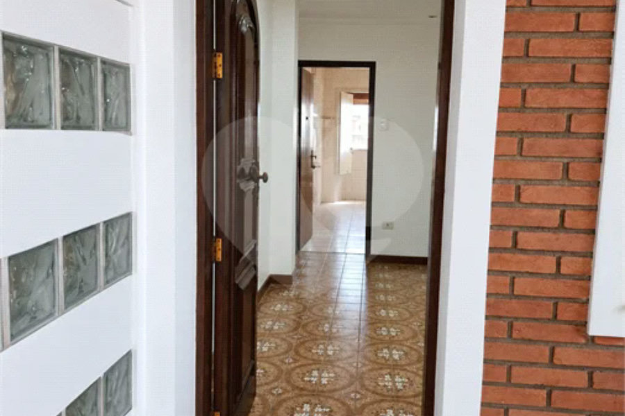 Casa para alugar com 2 suítes em Freguesia do Ó, São Paulo, SP