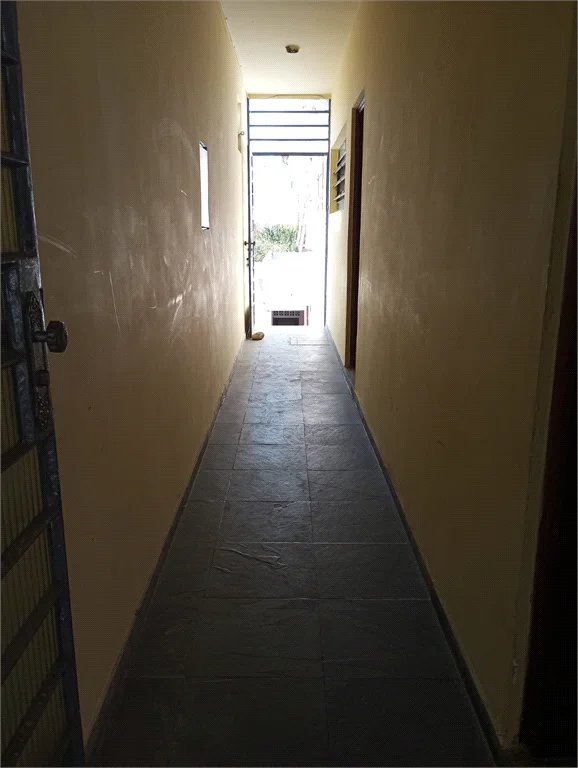 Casa à venda com 3 quartos, sendo 2 suítes, em Jardim Maria Duarte, São Paulo, SP