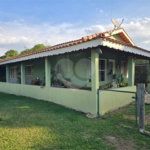 Chácara à venda com 3 quartos, sendo 1 suíte,  em Planalto Verde, São Roque, SP