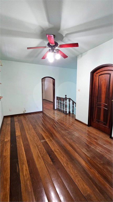 Casa à venda com 3 suítes em Campo Grande, Rio de Janeiro, RJ
