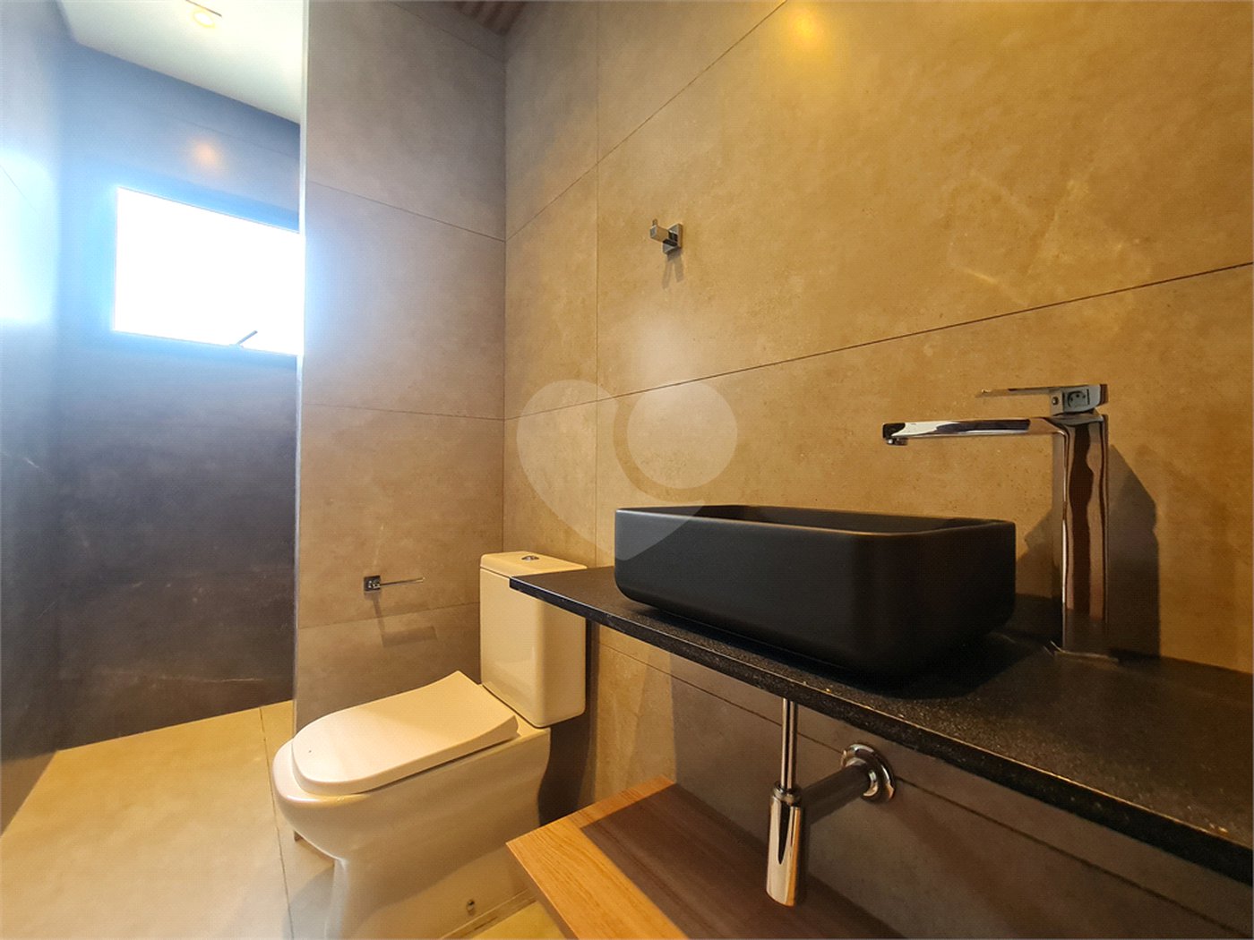 Casa à venda com 3 suítes no condomínio Parque Ibiti Reserva, Sorocaba - SP