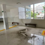 Sala para alugar em Santana, São Paulo, SP