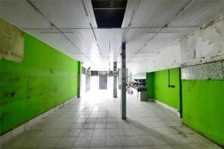 Loja para alugar em Vila Isabel, Rio de Janeiro, RJ