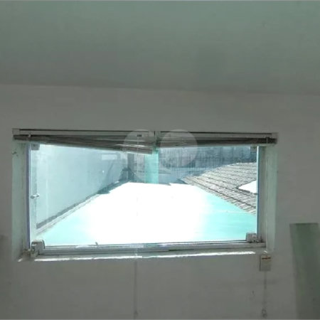 Casa à venda com 1 quarto em Alto da Lapa, São Paulo, SP