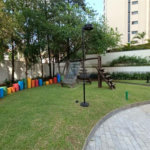 Apartamento à venda com 3 quartos, sendo 1 suíte, em Butantã, São Paulo, SP