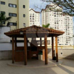 Apartamento à venda com 3 quartos, sendo 1 suíte, em Horto Florestal, São Paulo, SP