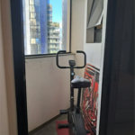 Apartamento para alugar com 3 suítes em Pinheiros, São Paulo, SP