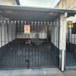 Casa à venda com 3 quartos, sendo 1 suíte, em Jardim Eusonia, Guarulhos, SP