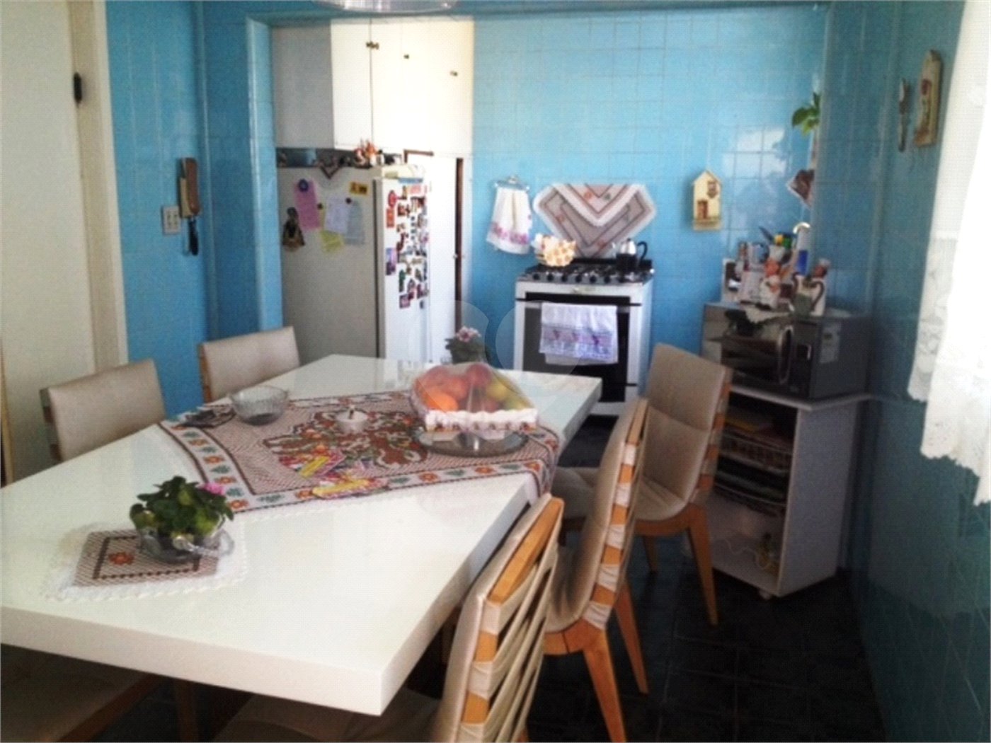 Sobrado à venda com 3 quartos, sendo 1 suíte, em Jardim São Paulo(zona Norte), São Paulo, SP