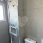 Apartamento à venda com 3 suítes no Centro, São Bernardo do Campo, SP
