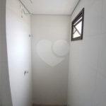 Apartamento à venda com 2 quartos em Vila dos Remédios, São Paulo, SP