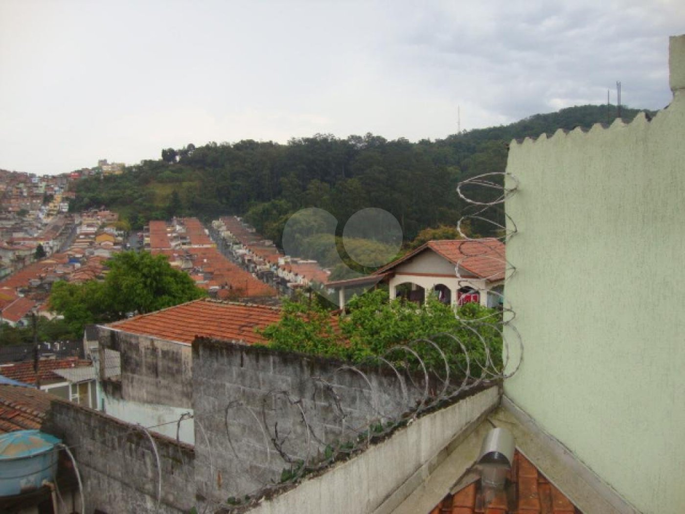 Sobrado à venda com 2 suítes em Tremembé, São Paulo, SP