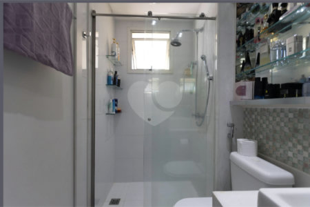 Cobertura à venda com 3 quartos, sendo 2 suítes, em Tijuca, Rio de Janeiro, RJ