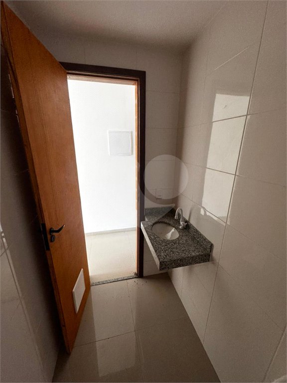 Casa à venda com 2 quartos, sendo 1 suíte, em Campo Grande, Rio de Janeiro, RJ