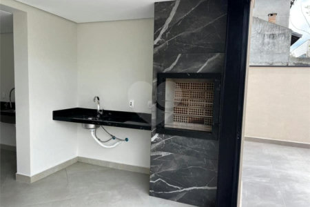 Casa à venda com 3 suítes no condomínio Residencial Jardim Villa Verona, Sorocaba - SP
