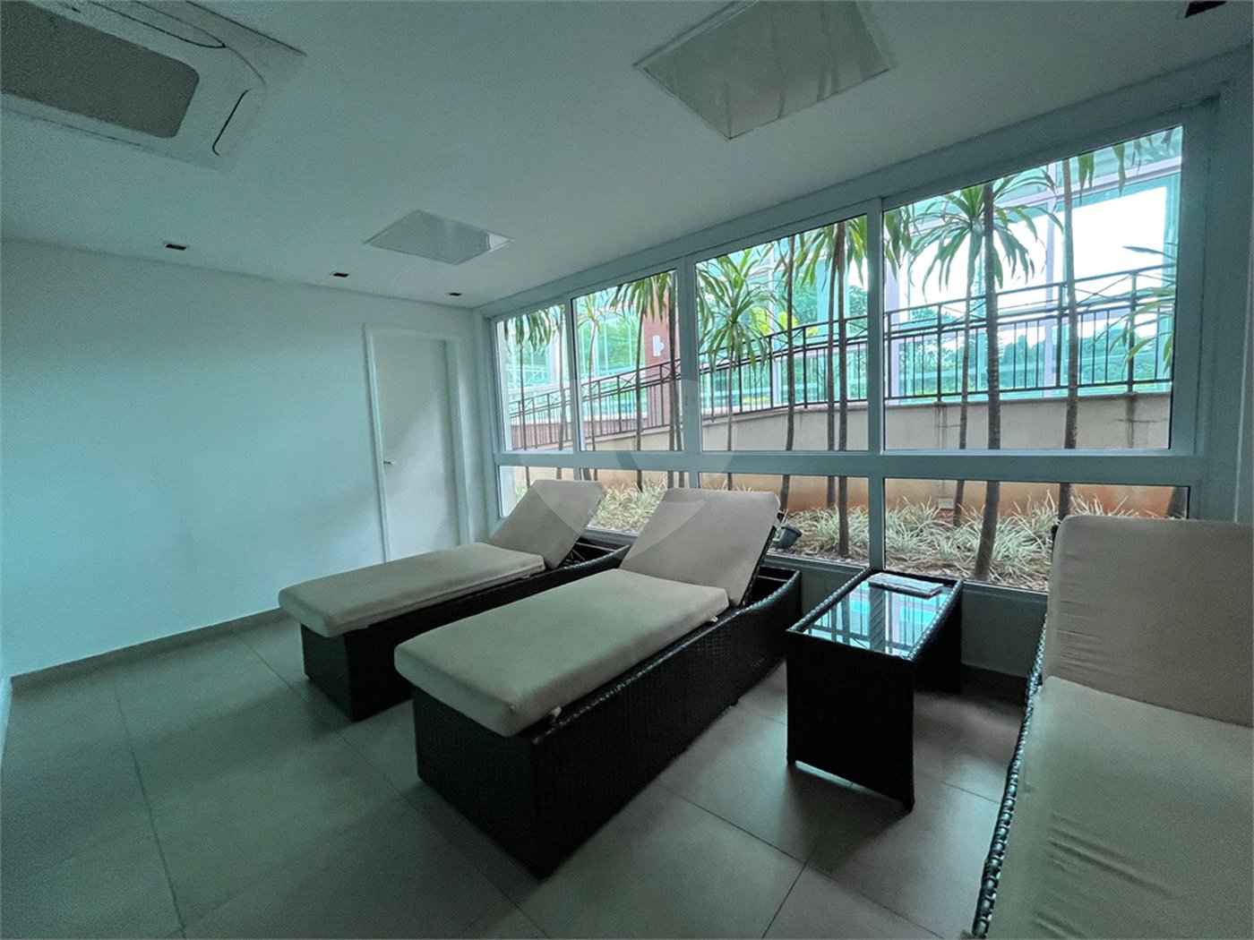 Apartamento à venda com 3 suítes em Santa Teresinha, São Paulo, SP