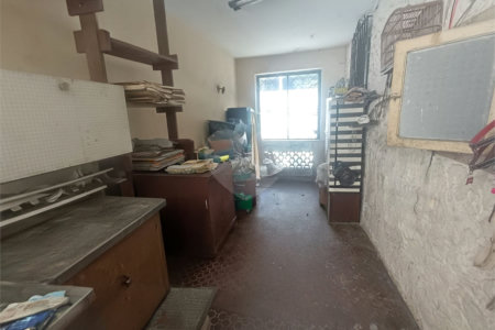 Casa à venda com 3 quartos em Vila Isabel, Rio de Janeiro, RJ