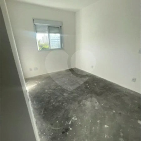 Apartamento à venda na Vila Rosália, em Guarulhos, com 65 m² 2 quartos e 1 vaga de garagem