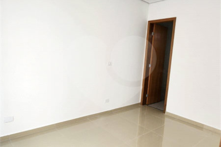 Studio à venda com 1 quarto em Campo Grande, São Paulo, SP
