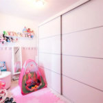 Cobertura à venda com 3 quartos, sendo 1 suíte,  em Santa Maria, Santo André, SP